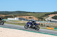 may-2019;motorbikes;no-limits;peter-wileman-photography;portimao;portugal;trackday-digital-images